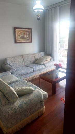 Espaço ALA Minas